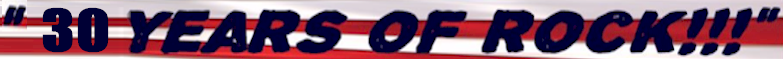 HOME PAGE www earthquakers HOME PAGE www earthquakers